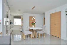 Kendle Road, Swaffham