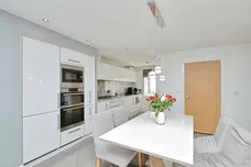 Kendle Road, Swaffham