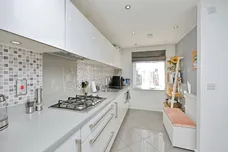 Kendle Road, Swaffham