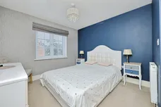 Kendle Road, Swaffham