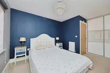 Kendle Road, Swaffham