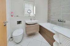 Kendle Road, Swaffham