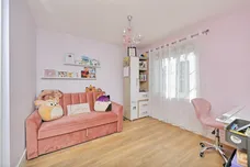Kendle Road, Swaffham