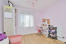 Kendle Road, Swaffham