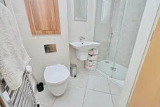 Kendle Road, Swaffham