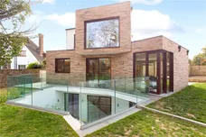 Bramcote Road, London, SW15 photo 1