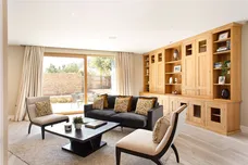 Bramcote Road, London, SW15 photo 3