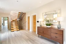 Bramcote Road, London, SW15 photo 4