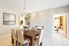 Bramcote Road, London, SW15 photo 5