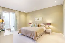Bramcote Road, London, SW15 photo 7