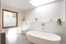 Bramcote Road, London, SW15 photo 8