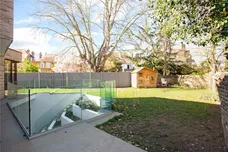 Bramcote Road, London, SW15 photo 12