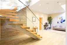 Bramcote Road, London, SW15 photo 15