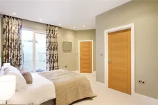Bramcote Road, London, SW15 photo 17