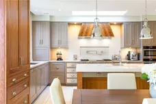 Bramcote Road, London, SW15 photo 18