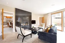 Bramcote Road, London, SW15 photo 19