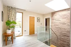 Bramcote Road, London, SW15 photo 20