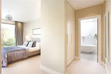 Bramcote Road, London, SW15 photo 21