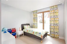 Bramcote Road, London, SW15 photo 23