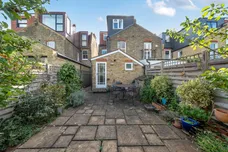 Craven Gardens, London, SW19 photo 5