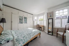 Craven Gardens, London, SW19 photo 6