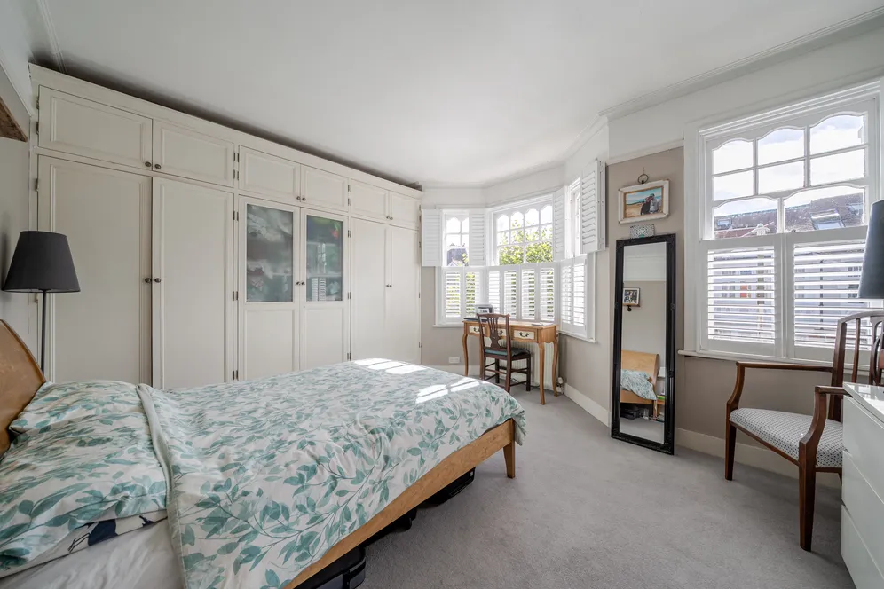 Craven Gardens, London, SW19 photo 6