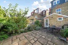 Craven Gardens, London, SW19 photo 12