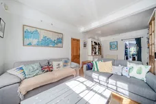 Craven Gardens, London, SW19 photo 13