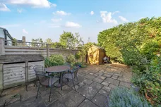 Craven Gardens, London, SW19 photo 15