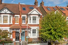 Craven Gardens, London, SW19 photo 19