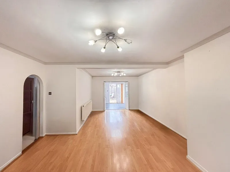 Property 3