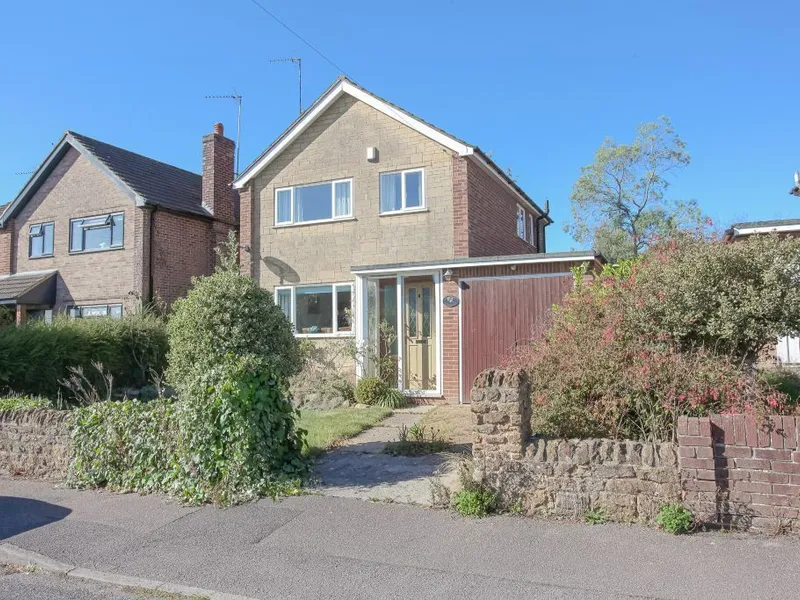 Property 2