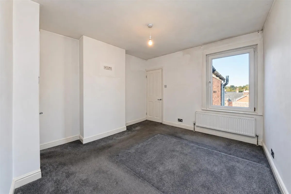 Crescent Road, Old Town Borders, Hemel Hempstead, Hertfordshire, HP2 4AH