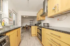 Coronation Road, Ipswich