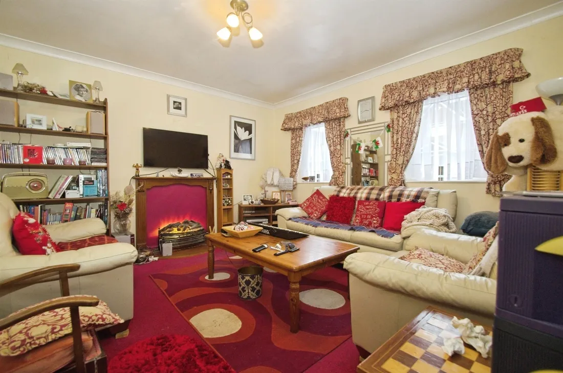 Property photo 5