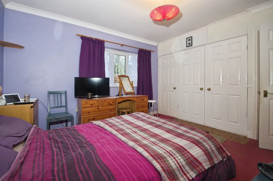 Property photo 12