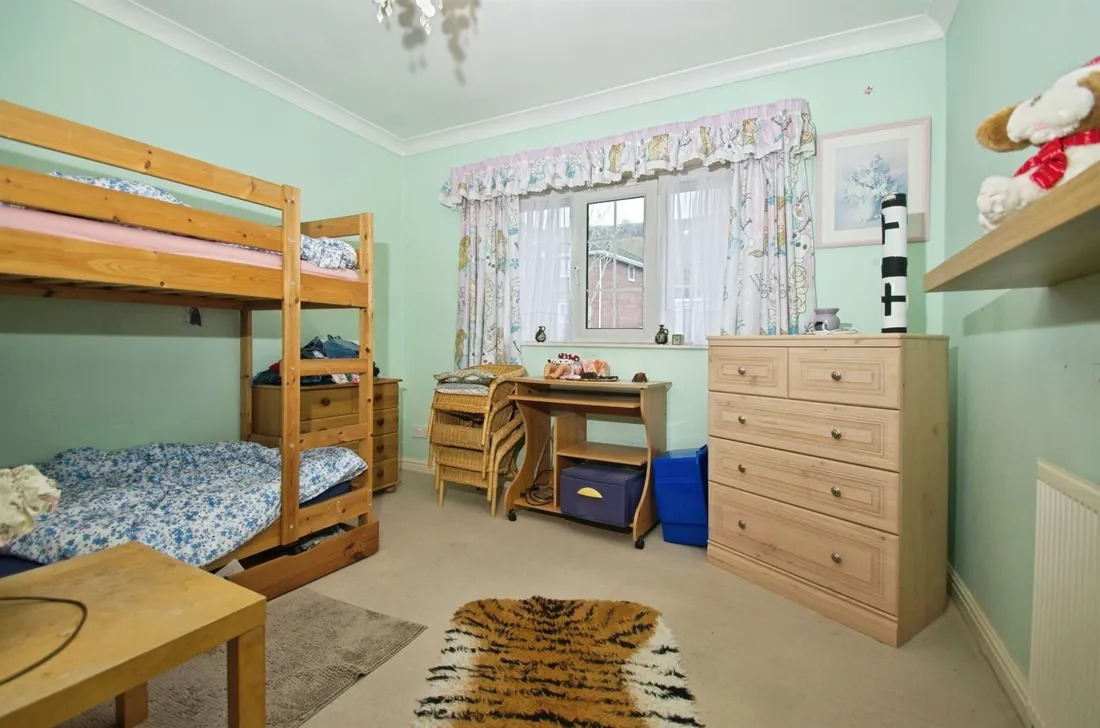 Property photo 13