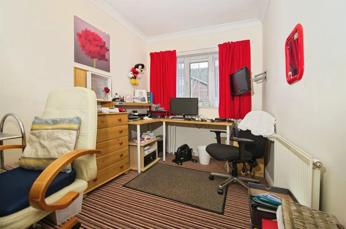 Property photo 14