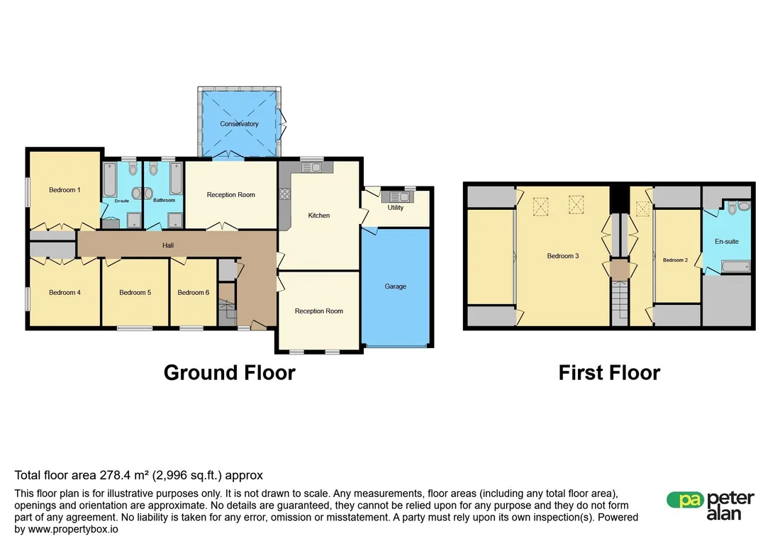 Property photo 16