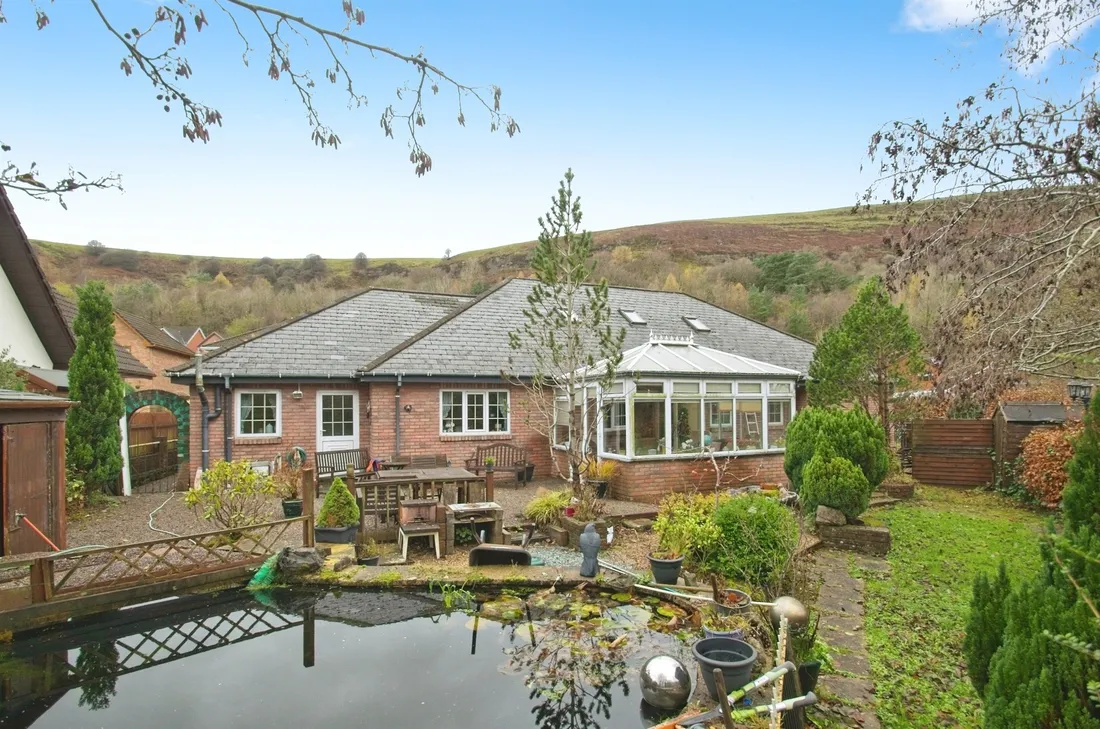 Property photo 17