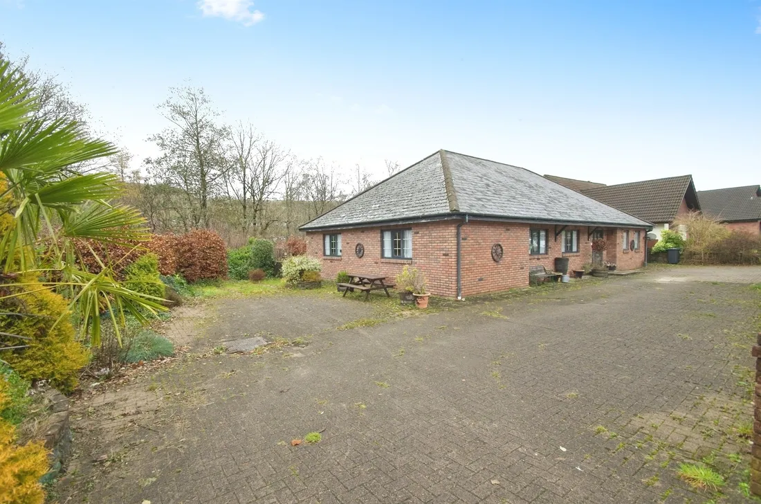 Property photo 18