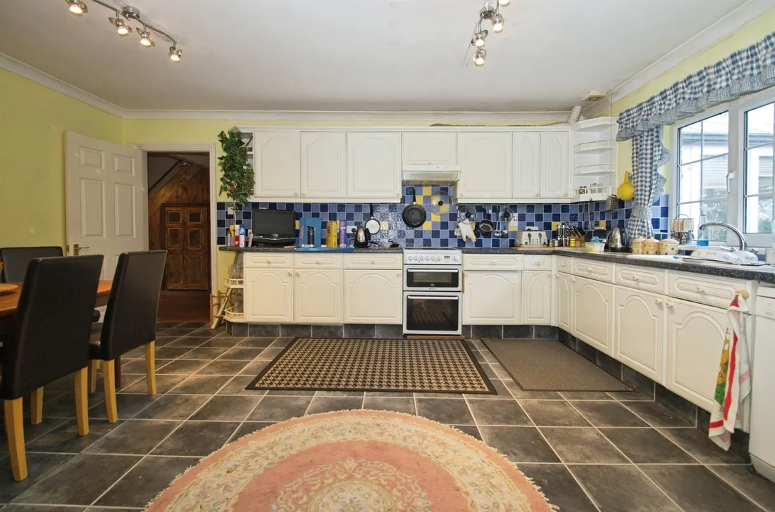 Property photo 21