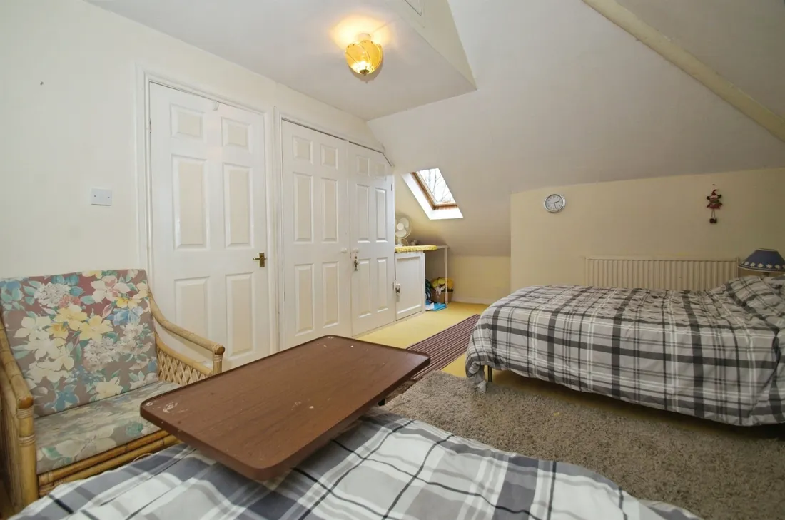Property photo 22