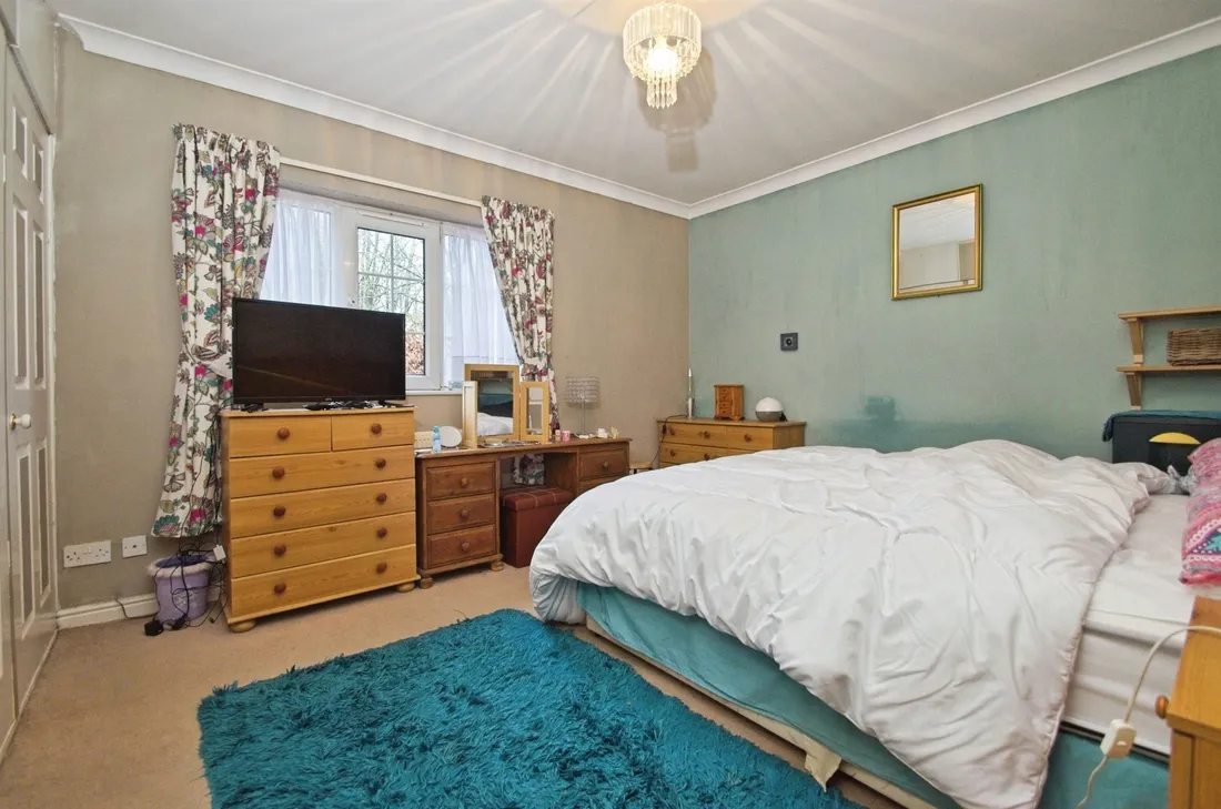 Property photo 23