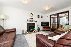 Chuzzlewit Drive, Chelmsford