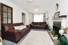 Chuzzlewit Drive, Chelmsford