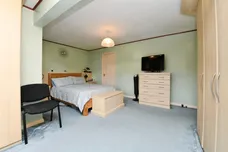 Chuzzlewit Drive, Chelmsford