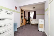 Chuzzlewit Drive, Chelmsford