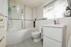 Chuzzlewit Drive, Chelmsford