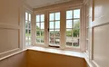 Property image gallery